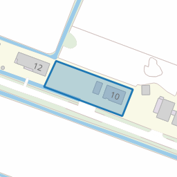 Perceel KDC00-B-2148