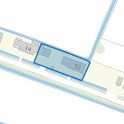 Perceel KDC00-B-2149