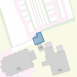 Perceel KDC00-B-2167