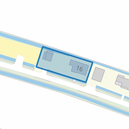 Perceel KDC00-B-2185