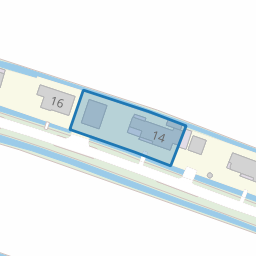 Perceel KDC00-B-2186