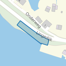 Perceel KDC00-B-2199