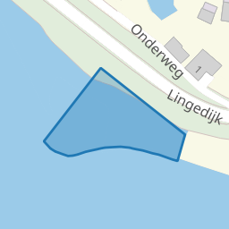 Perceel KDC00-B-2200