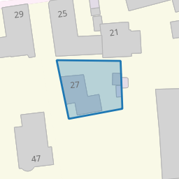 Perceel KDC00-B-2227