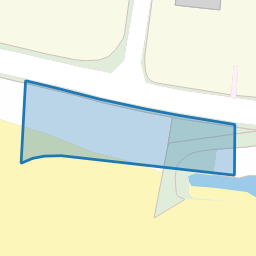 Perceel KDC00-B-2278