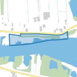 Perceel KDC00-B-2353