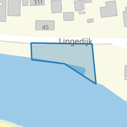 Perceel KDC00-B-2362