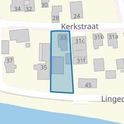 Perceel KDC00-B-2363