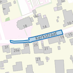 Perceel KDC00-B-2374