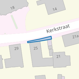 Perceel KDC00-B-2377