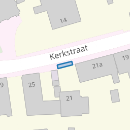 Perceel KDC00-B-2379