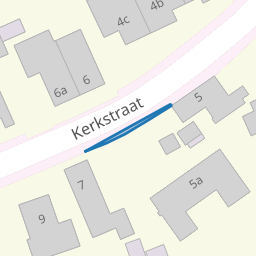 Perceel KDC00-B-2393