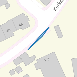 Perceel KDC00-B-2394