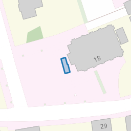 Perceel KDC00-B-2409