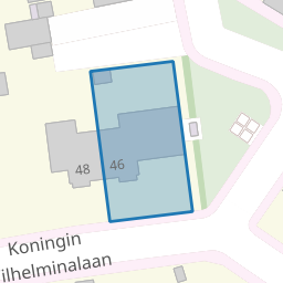 Perceel KDC00-B-2426