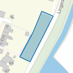 Perceel KDC00-B-2441