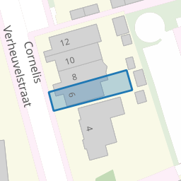 Perceel KDC00-B-2488