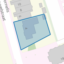 Perceel KDC00-B-2489