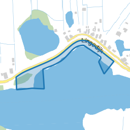 Perceel KDC00-B-2695