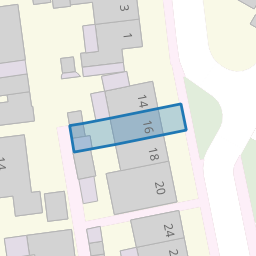 Perceel KDC00-B-2724