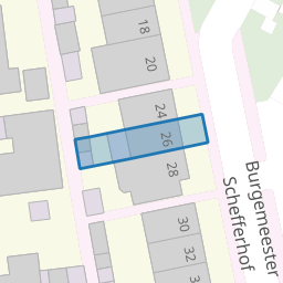 Perceel KDC00-B-2728