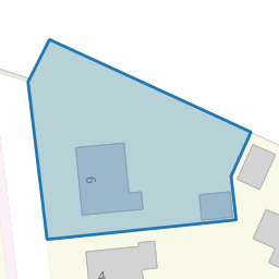 Perceel KDC00-B-2731