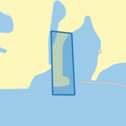 Perceel KDC00-B-2737