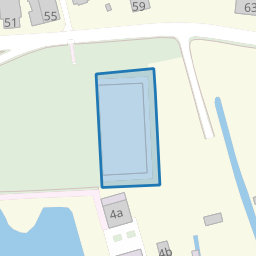 Perceel KDC00-B-2764