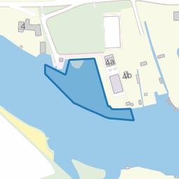 Perceel KDC00-B-2766