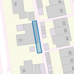 Perceel KDC00-B-2858