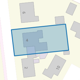 Perceel KDC00-B-2859