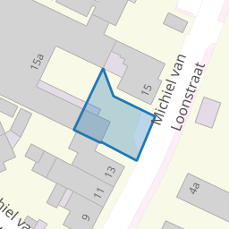 Perceel KDC00-B-2946