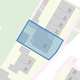 Perceel KDC00-B-2967