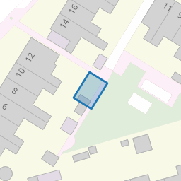 Perceel KDC00-B-2971