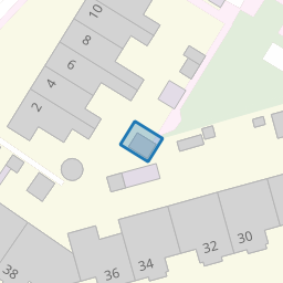 Perceel KDC00-B-2975