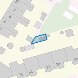 Perceel KDC00-B-2977