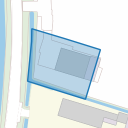 Perceel KDC00-B-2995