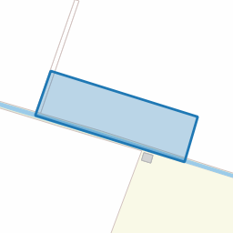 Perceel KDC00-B-2997