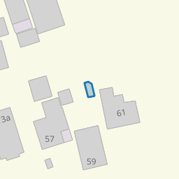 Perceel KDC00-B-3039