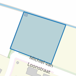 Perceel KDC00-B-3053