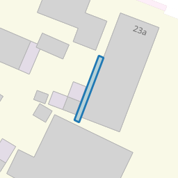 Perceel KDC00-B-3072