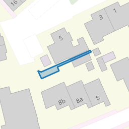 Perceel KDC00-B-3088