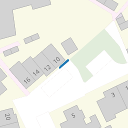 Perceel KDC00-B-3100