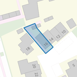 Perceel KDC00-B-3102