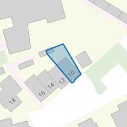 Perceel KDC00-B-3105