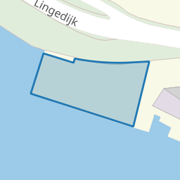 Perceel KDC00-B-3139