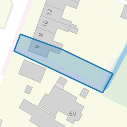 Perceel KDC00-B-3149