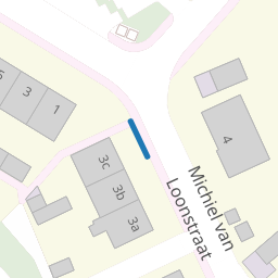 Perceel KDC00-B-3156