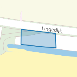 Perceel KDC00-B-3159