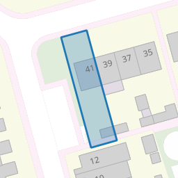 Perceel KDC00-B-3165